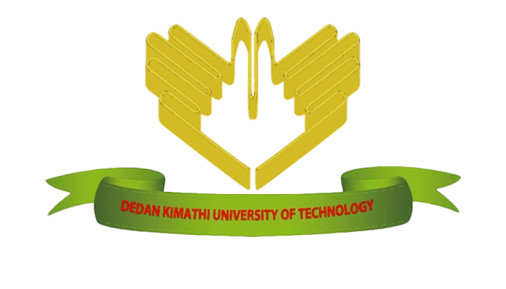 DeKUT