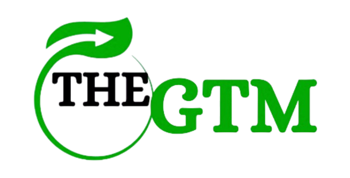 GTM