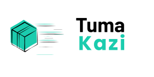 TUMAKAZI JOBTECH