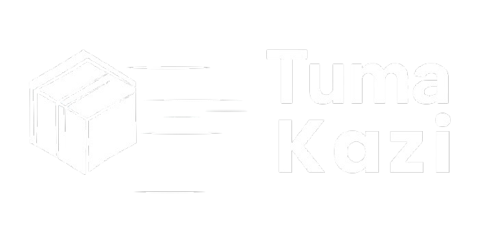 Giving you A Reason to Trust