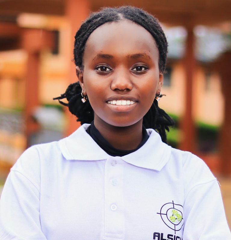 Jacinta-Njeri-Profile