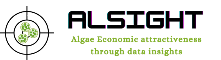 Official Alsight Logo (3)