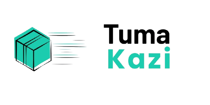 TUMA KAZI